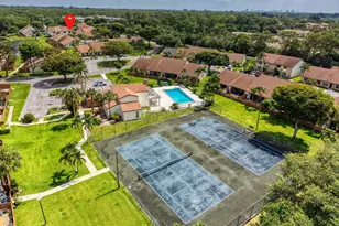 1030 Parkside Green Dr, Greenacres, FL 33415 - Photo 3