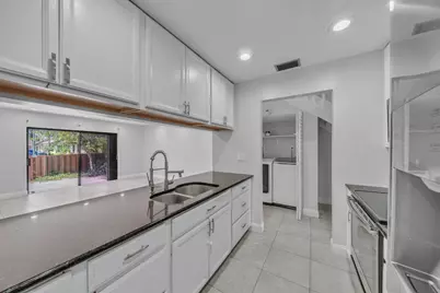 1030 Parkside Green Drive #A, Greenacres, FL 33415 - Photo 23