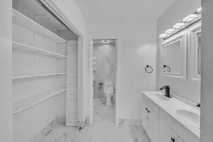 1030 Parkside Green Dr, Greenacres, FL 33415 - Photo 43