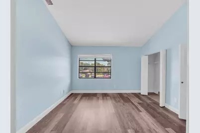 1030 Parkside Green Drive #A, Greenacres, FL 33415 - Photo 53