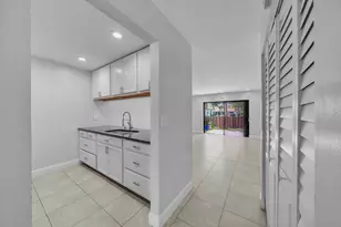 1030 Parkside Green Dr, Greenacres, FL 33415 - Photo 21
