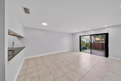 1030 Parkside Green Drive #A, Greenacres, FL 33415 - Photo 27