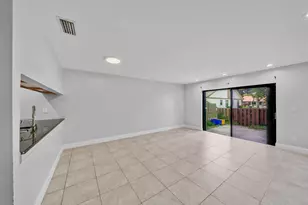 1030 Parkside Green Dr, Greenacres, FL 33415 - Photo 27
