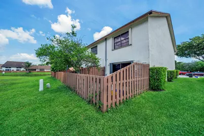1030 Parkside Green Drive #A, Greenacres, FL 33415 - Photo 31
