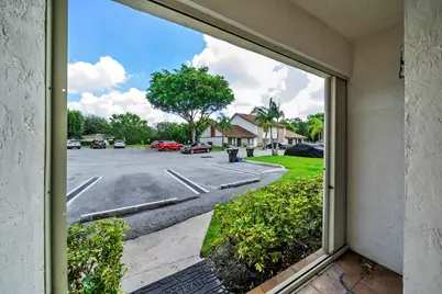 1030 Parkside Green Drive #A, Greenacres, FL 33415 - Photo 59
