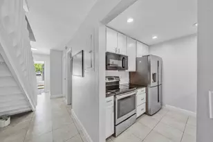 1030 Parkside Green Dr, Greenacres, FL 33415 - Photo 37