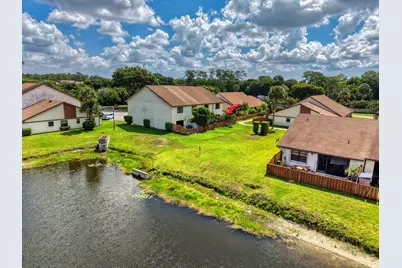 1030 Parkside Green Drive #A, Greenacres, FL 33415 - Photo 5
