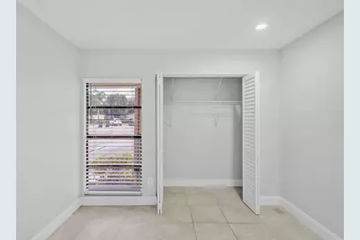 1030 Parkside Green Drive #A, Greenacres, FL 33415 - Photo 11