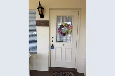 133 Lake Pine Circle #A-2, Greenacres, FL 33463 - Photo 1