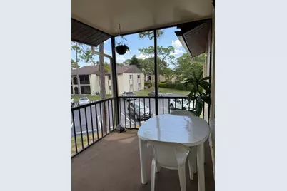 133 Lake Pine Circle #A-2, Greenacres, FL 33463 - Photo 11