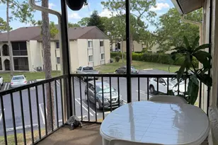 133 Lake Pine Cir, Greenacres, FL 33463 - Photo 11
