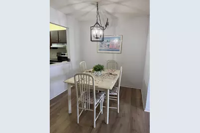 133 Lake Pine Circle #A-2, Greenacres, FL 33463 - Photo 5