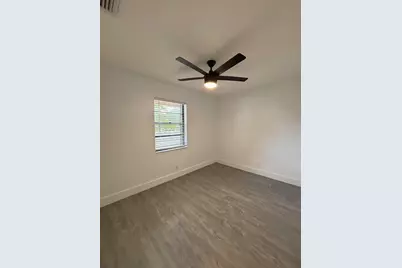 6132 Fairfield Circle #7, Greenacres, FL 33463 - Photo 17