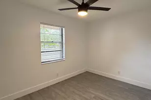 6132 Fairfield Cir, Greenacres, FL 33463 - Photo 17