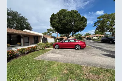 6132 Fairfield Circle #7, Greenacres, FL 33463 - Photo 3