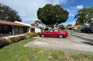 6132 Fairfield Cir, Greenacres, FL 33463 - Photo 3