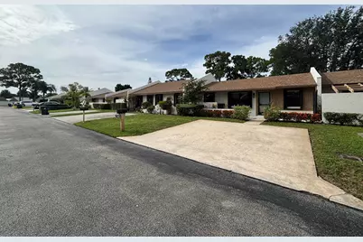 6132 Fairfield Circle #7, Greenacres, FL 33463 - Photo 23