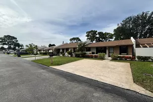 6132 Fairfield Cir, Greenacres, FL 33463 - Photo 23