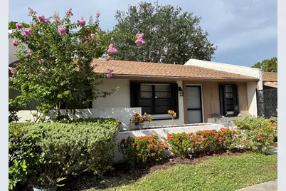 6132 Fairfield Circle #7, Greenacres, FL 33463 - Photo 1
