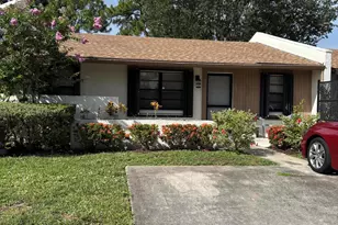 6132 Fairfield Cir, Greenacres, FL 33463 - Photo 19