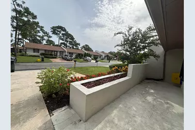 6132 Fairfield Circle #7, Greenacres, FL 33463 - Photo 5
