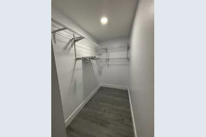 6132 Fairfield Circle #7, Greenacres, FL 33463 - Photo 15