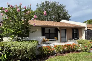 6132 Fairfield Cir, Greenacres, FL 33463 - Photo 1