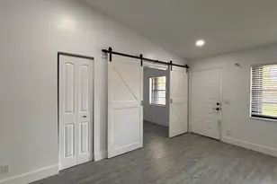 6132 Fairfield Cir, Greenacres, FL 33463 - Photo 15