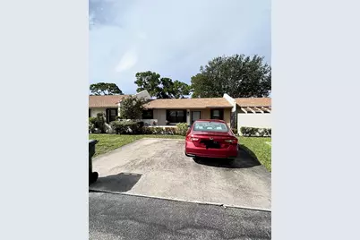 6132 Fairfield Circle #7, Greenacres, FL 33463 - Photo 17