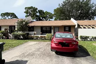 6132 Fairfield Cir, Greenacres, FL 33463 - Photo 17