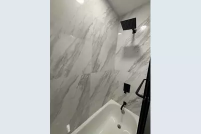 6132 Fairfield Circle #7, Greenacres, FL 33463 - Photo 23