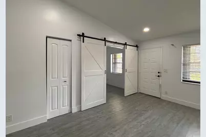 6132 Fairfield Circle #7, Greenacres, FL 33463 - Photo 15