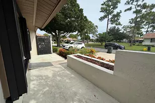 6132 Fairfield Cir, Greenacres, FL 33463 - Photo 3