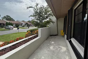 6132 Fairfield Cir, Greenacres, FL 33463 - Photo 17