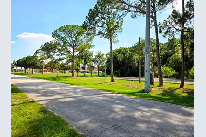 1249 SW Addie Street, Port Saint Lucie, FL 34983 - Photo 3