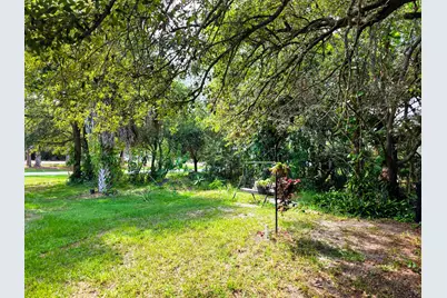 1249 SW Addie Street, Port Saint Lucie, FL 34983 - Photo 7
