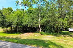 1249 SW Addie St, Port Saint Lucie, FL 34983 - Photo 1