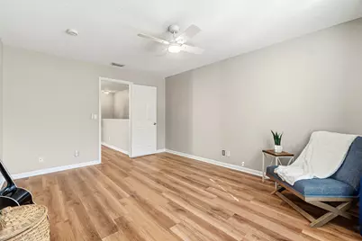 9911 Porta Leona Lane, Boynton Beach, FL 33472 - Photo 23