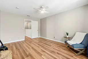 9911 Porta Leona Ln, Boynton Beach, FL 33472 - Photo 23