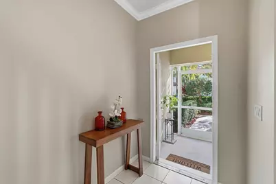 9911 Porta Leona Lane, Boynton Beach, FL 33472 - Photo 9
