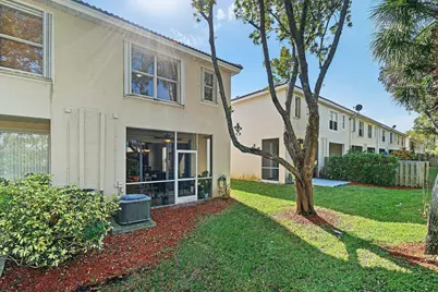 9911 Porta Leona Lane, Boynton Beach, FL 33472 - Photo 27