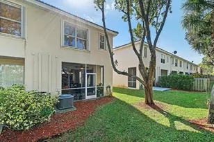 9911 Porta Leona Ln, Boynton Beach, FL 33472 - Photo 27