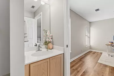9911 Porta Leona Lane, Boynton Beach, FL 33472 - Photo 25