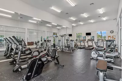 9911 Porta Leona Lane, Boynton Beach, FL 33472 - Photo 39
