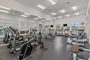 9911 Porta Leona Ln, Boynton Beach, FL 33472 - Photo 39