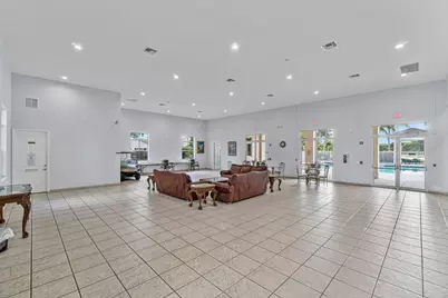 9911 Porta Leona Lane, Boynton Beach, FL 33472 - Photo 47