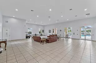 9911 Porta Leona Ln, Boynton Beach, FL 33472 - Photo 47
