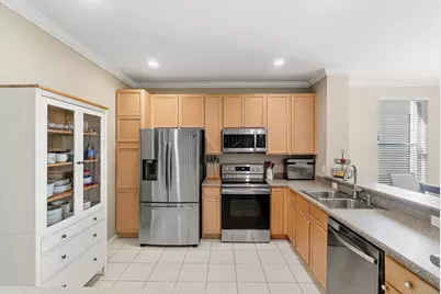 9911 Porta Leona Lane, Boynton Beach, FL 33472 - Photo 3