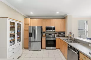 9911 Porta Leona Ln, Boynton Beach, FL 33472 - Photo 3