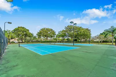 9911 Porta Leona Lane, Boynton Beach, FL 33472 - Photo 37